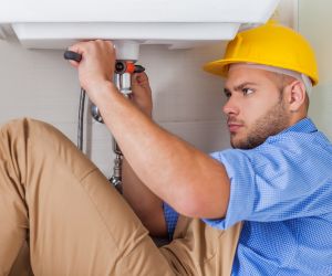 Why Choose Top Clogged Drains Solutions